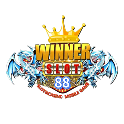 Winnerslot88 เว็บพนันออนไลน์ครบวงจรฝาก ถอนออโต้24 ชม